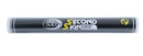 Triumph Tiger 900 GT [2020-2023] - Second Skin Schutzfolie – Transparent Triumph Tiger
