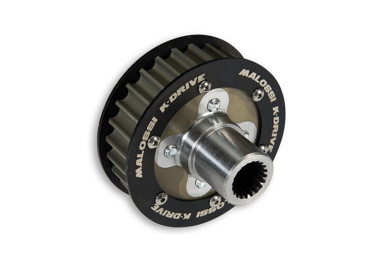 Kymco Ak 550 [MALOSSI] - K-Drive Primary Pulley 27 teeth - Kymco AK 550