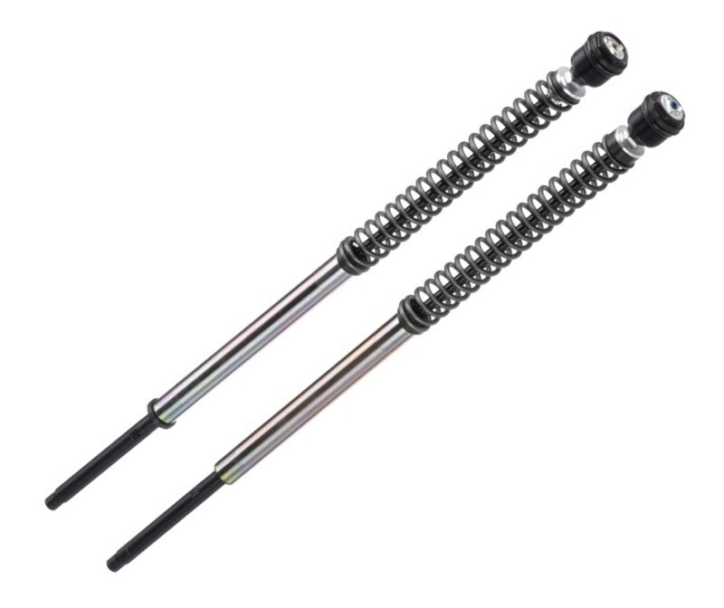 Harley Davidson Flhxse [BITUBO] - JBH12 Fork Cartridges