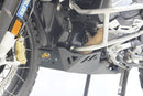 Bmw R 1250 Gs Adventure [AXP] - Adventure Motorschutz - HDPE 8mm BMW R1250GS/GSA-3