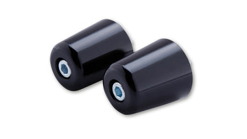 Suzuki VS 1400 VX51L [Shin Yo] - handlebar weight