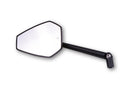 Honda CRF 1100 Africa Twin SD08 [Shin Yo] - motorcycle mirror-2