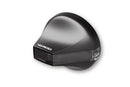BMW R 1300 GS K61 [Highsider] - handlebars-1