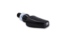 BMW R 1300 GS K61 [HIGHSIDER] - LED Blinker FLIGHT-4