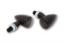 Indian Springfield Spring [Highsider] - LED blinker-2