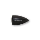 Indian Springfield Spring [Highsider] - LED blinker-3