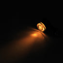 Indian Springfield Spring [Highsider] - LED blinker-5