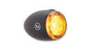 Honda CBR 900 RR [Highsider] - LED blinker-1