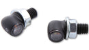 Yamaha DT 125 [HIGHSIDER] - LED Blinker-6