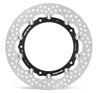 Bmw K 1600 Grand America [2018-2019, 2021-2024, 2022-2024] - HALO series T-Floater brake disc - picture 9