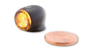 BMW R 1300 GS K61 [HIGHSIDER] - HIGHSIDER Proton Two 3in1 LED Rück-, Bremslicht, Blinker-1