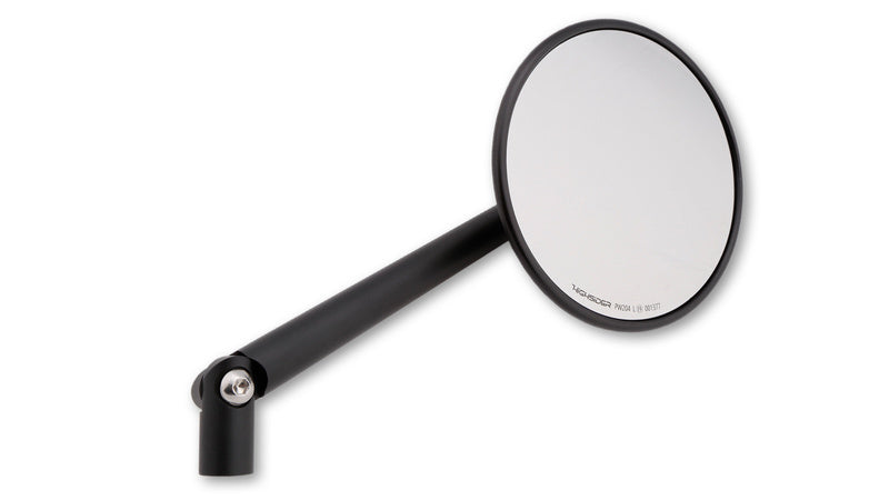 Moto Guzzi V85 TT V85TT [Highsider] - motorcycle mirror
