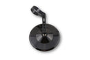 Yamaha Tracer 700 RM07 [HIGHSIDER] - Lenkerendenspiegel-1