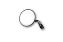Yamaha Tracer 700 RM07 [HIGHSIDER] - Lenkerendenspiegel-3