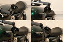 Yamaha Tracer 700 RM07 [HIGHSIDER] - Lenkerendenspiegel-5
