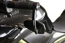Yamaha XJR 1300 [HIGHSIDER] - HIGHSIDER Victory-X Lenkerendenspiegel (Stck.)-6