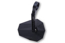 Yamaha tracer 700 RM07 [Highsider] - handlebar dinner mirror-2