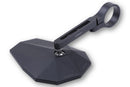 Suzuki SV 650 SV650A [Highsider] - handlebar endows-5