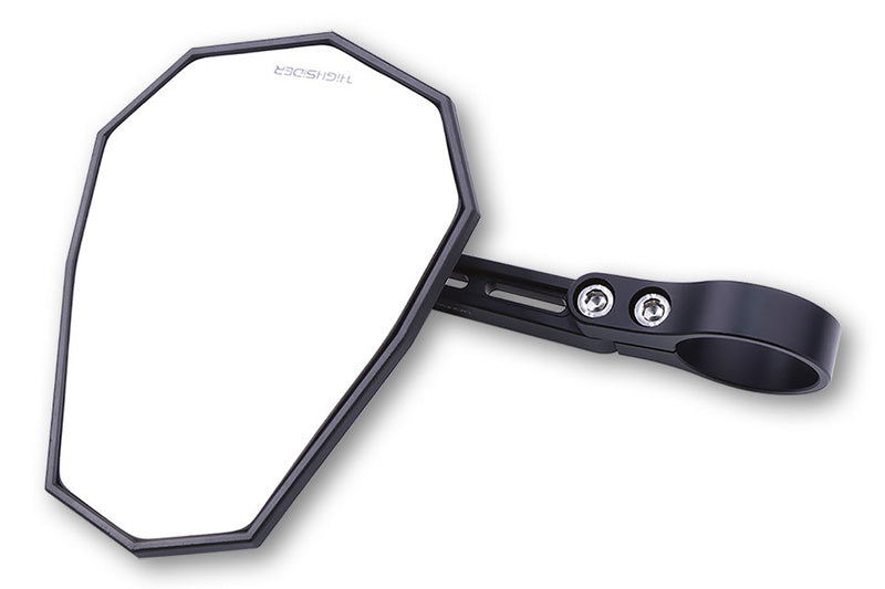 KTM 890 Adventure LC8C [Highsider] - handlebars