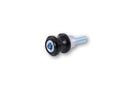 Kawasaki Eliminator 500 EX500 [SHIN YO] - Motorrad-Bobbins-2