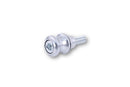 Suzuki V -Strom 650 DL650 [Shin Yo] - Schwinge Bobbins-2