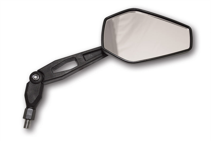 Yamaha Tenere 700 DM09 [Shin Yo] - motorcycle mirror