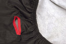Royal Enfield Himalayan 452 RMA452 [HIGHSIDER] - Motorcycle tarpaulin detailed view