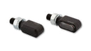 BMW R 1300 GS K61 [HIGHSIDER] - LED Blinker-2
