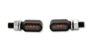 Yamaha R125 YZF-R125 [HIGHSIDER] - LED Blinker-3