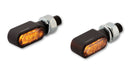 Yamaha R125 YZF-R125 [HIGHSIDER] - LED Blinker-4