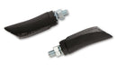 Yamaha DT 125 [HIGHSIDER] - LED Rück-, Bremslicht, Blinker Einheit-3