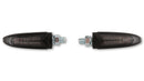 Yamaha DT 125 [HIGHSIDER] - LED Rück-, Bremslicht, Blinker Einheit-4