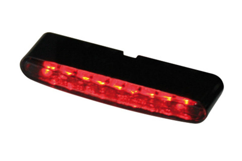 Kawasaki Z 900 ZR900F [Highsider] - Highsider Stripe LED rear light