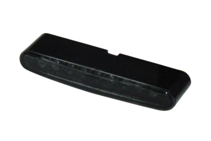Yamaha Tenere 700 DM09 [HIGHSIDER] - HIGHSIDER Stripe LED Rücklicht