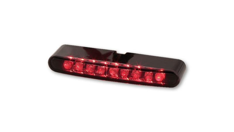 Kawasaki Z 900 ZR900F [Highsider] - Highsider Stripe LED rear light
