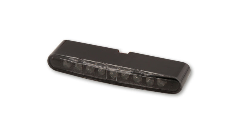 Yamaha Tenere 700 DM09 [HIGHSIDER] - HIGHSIDER Stripe LED Rücklicht