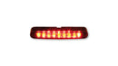Kawasaki Z 900 ZR900F [Highsider] - Highsider Stripe LED rear light-5