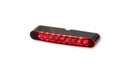 Honda CB 650 R RH02 [Highsider] - LED rear light-2