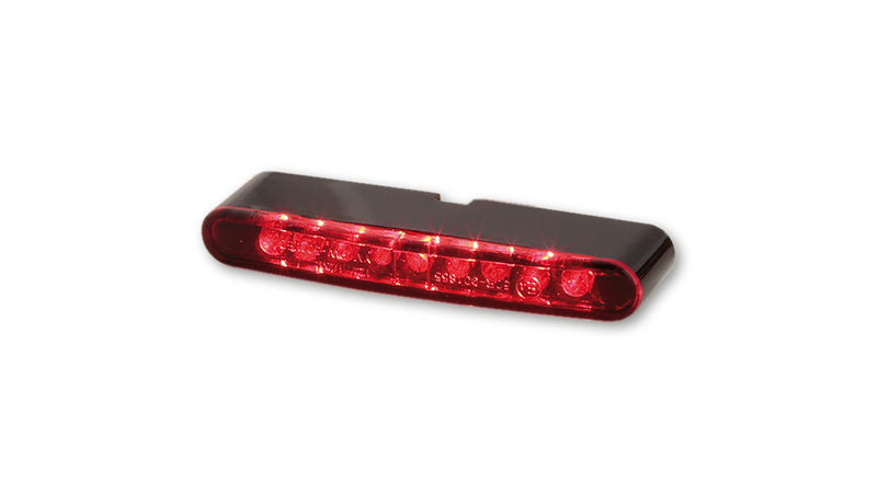Kawasaki Z 900 ZR900F [Highsider] - LED rear light