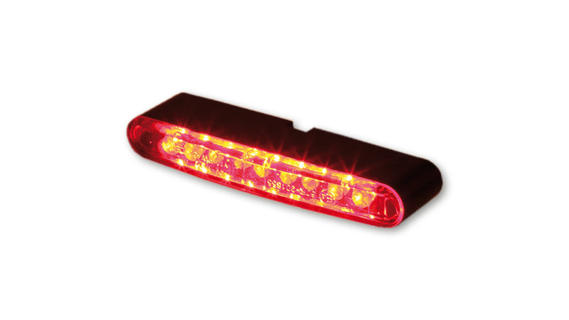 Honda CB 650 R RH02 [Highsider] - LED rear light