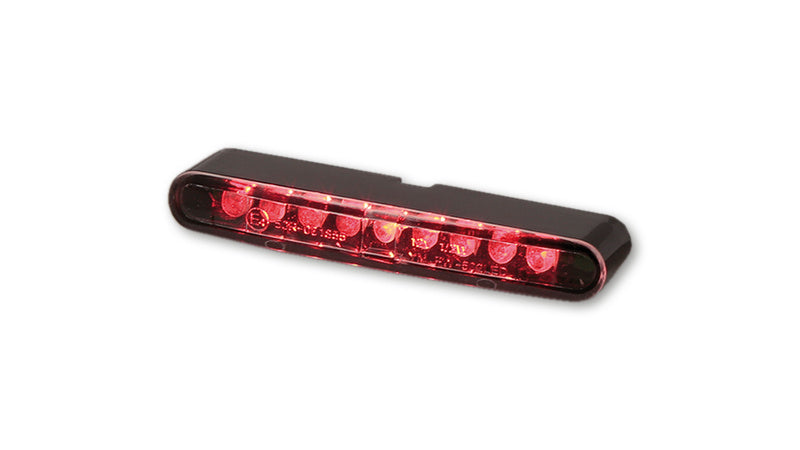 Honda CB 650 R RH02 [Highsider] - LED rear light