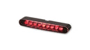 Suzuki SV 650 SV650A [HIGHSIDER] - LED Rücklicht-2