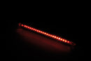 Honda CBR 900 RR [Highsider] - LED rear light-1