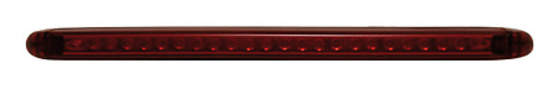 Yamaha Tracer 700 RM07 [Highsider] - LED rear light