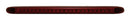 Yamaha DT 125 [HIGHSIDER] - LED-Rücklicht-2