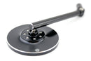 Husqvarna 701 Vitpilen [HIGHSIDER] - HIGHSIDER Conero Lenkerspiegel-5