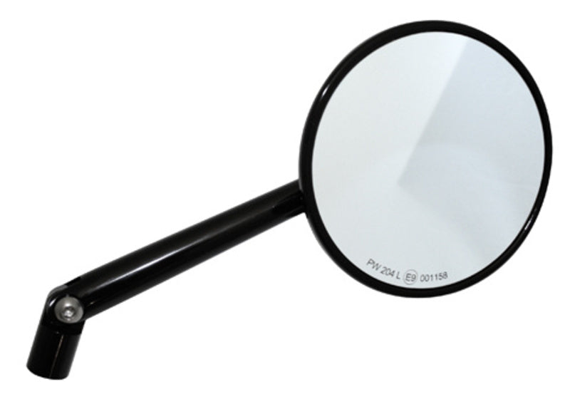 Yamaha dt 125 [Highsider] - motorcycle mirror