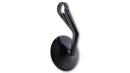 Yamaha tracer 700 RM07 [Highsider] - handlebar dinner mirror-4