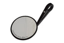 Yamaha tracer 700 RM07 [Highsider] - handlebar dinner mirror-6