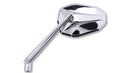 Yamaha dt 125 [Highsider] - motorcycle mirror-5